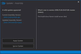 This is a step by step guide on how to access halo forge mode now on pc (with video reference). Installation At Halo The Master Chief Collection Nexus Mods And Community