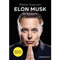 Rechtschreiben 2 von Wachendorf, Peter