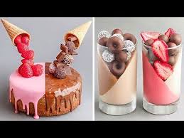 Gonanissima 10 Indulgent Chocolate Cupcake Recipes Simple C Decoration Gateau Facile Recette Chocolat Recette Cupcake