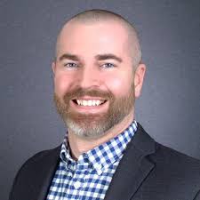 New Growth Communications