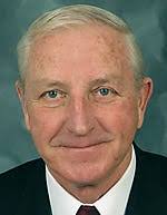 Fly-In's co-founder named to Illinois Aviation Hall of Fame