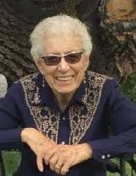 Obituary information for Deanna Mary King