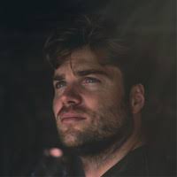 80+ "Dan Holen" profiles