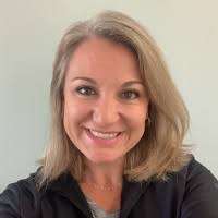 50+ "Michelle Stacy" profiles