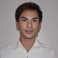 50+ "John Suan" profiles