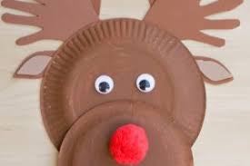 Manualidades De Navidad Recicladas Mas De 50 Ideas Navidenas De Reciclaje Manualidades Infantiles