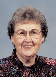 Obituary information for Leonore R. Gates-Baker