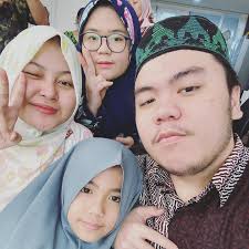 Check spelling or type a new query. Dyland Pros Kami Keluarga Pros Mengucapkan Happy Eid Facebook