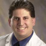 Southfield Pediatrics in Bingham Farms, MI