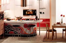 Amerikan mutfak kapatma ornekleri amerikan mutfak tasarim evler ev icin. Amerikan Mutfak Modelleri 2021 Dekorcenneti Com