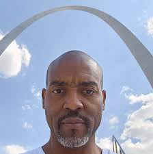 🥊On December 14, 1992 Riddick Bowe, refusing to fight Lennox Lewis and  thus having the WBC strip him of the belt and give the title to Lewis,  threw the World Heavyweight Boxing