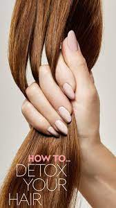 Pin On Hair Loss Causes Vitamin Deficiency