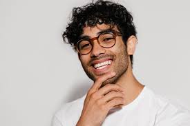 60+ Positive Affirmation Examples to Use Daily