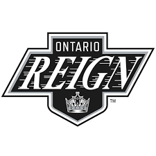 2 days ago · the toronto marlies announced today the hiring of dusty imoo as the team's goaltending coach. Dusty Imoo Stats And Player Profile Theahl Com The American Hockey League
