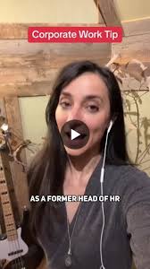 The Quickest Way to Lose Respect at Work? (It’s Not What You Think), You  might believe venting to coworkers is harmless, just blowing off steam. ,  But here’s what no one tells you: Every time you…