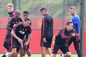 Select a team all teams arsenal aston villa brighton burnley chelsea crystal palace everton fulham leeds united leicester city liverpool manchester city manchester united newcastle united sheffield united southampton tottenham hotspur west bromwich albion west ham united. Chelsea Fc Team News Injuries