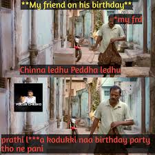 Cute cat facebook birthday memes for a friend. 23 Funny Bff Happy Birthday Best Friend Meme