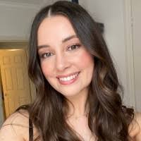 Cassie Emerson's Instagram, Twitter & Facebook