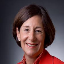 Wexner Heritage Alumni Network