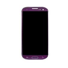 Samsung Galaxy S III CDMA - Purple ...