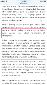 40+ contoh surat lamaran kerja baik benar pasti diterima. Offe Erwan Yusoff Wakil Great Eastern Takaful Johor Bahru Facebook