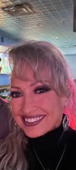 Board of Directors — Arc of San Juan County