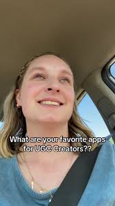 Apps Similar to Kale