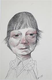 John Springs Paintings & Artwork for Sale