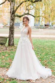 Check spelling or type a new query. Brautkleider Brautkleid Brautkleid Vintage Braut