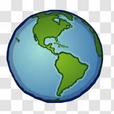 Epic minecraft server icon templates! Minecraft Earth Globe Png Images Transparent Minecraft Earth Globe Images