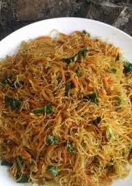 Fitur pada aplikai resep bihun goreng : Resep Bihun Goreng Pedas Jawa Kumpulan Materi Pelajaran Dan Contoh Soal 2