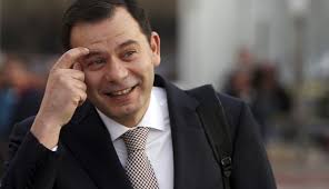 Profile von personen mit dem namen luis montenegro anzeigen. Luis Montenegro Vai Estudar Lideranca Em Franca Zap
