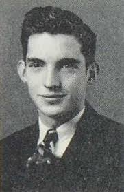 Keith Murry Blakeley (1923-2003)