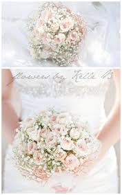 Top brands · >80% items are new · under $10 · huge savings Perfect Babys Breath Bouquet Wedding Wedding Bouquets Wedding Flowers