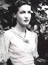 Grey Gardens Related