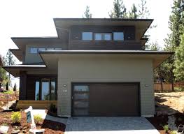 Wondering what it's like to live in bend, oregon? Prairie Style House Plan Bend Oregon Prairie Style Houses Prairie Style Prairie House
