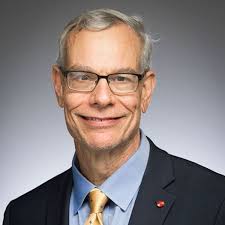 Augustine's Confessions: A Simplified Reading (in 13 Points and a Bonus)