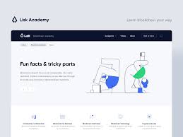 All historic open, high, low, close, trading volume and market cap info for all. Netguru Projects Lisk Dribbble