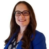 ABS Kids HR Department