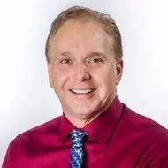 Marquette High Girls Tennis Triumphs Over Civic Memorial 7-2