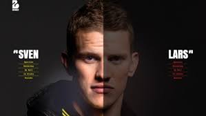 Dort trifft er auf seinen zwillingsbruder lars. Lars Und Sven Bender Fussball Zwillinge Bekommen Gemeinsame Website