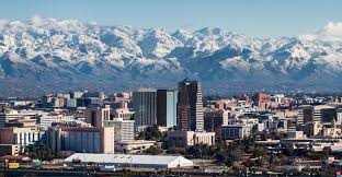 Let cabinets to go provide t Bathroom Vanities Tucson Buy Online 1000 Bathroom Cabinets