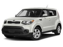 Since 1971 we have been serving the good folks of arkansas and oklahoma. Used Car Dealership Used Cars For Sale Fort Smith Ar Rath Auto Resources