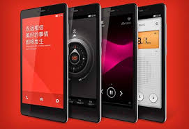 Smartphones mentioned below are priced between 650$ to 725$. August Top 6 Best Android Phones Under Rm700 Ohsem Me