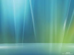 Best 36 3d backgrounds on hipwallpaper awesome 3d wallpaper 3d. Kertas Polos Warna Warni 1024x768 Wallpaper Teahub Io
