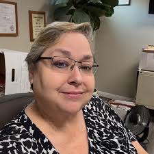 What are some favorite non-chain ice cream places?