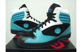 There are many quality brands, and each offers a wide variety of styles. The Definitive List Of The 80 Greatest Sneakers Of The 80s Complex