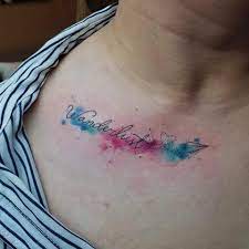 The answer, in a word, is happiness. To Travel Is To Follow Your Bliss Fiftyfive Tinta Pilipinas Facebook