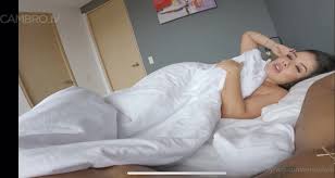 Tereza Love fucks BBC - CamStreams.tv