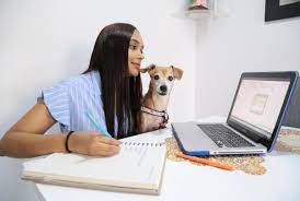 En el siguiente tablero podrá, en 3 sencillos pasos, encontrar ofertas de empleo que pueden ser de su interés y conectar directamente con el. Me6bha E6zp1xm